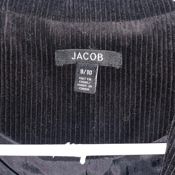 Coat - Picture 2 of 2